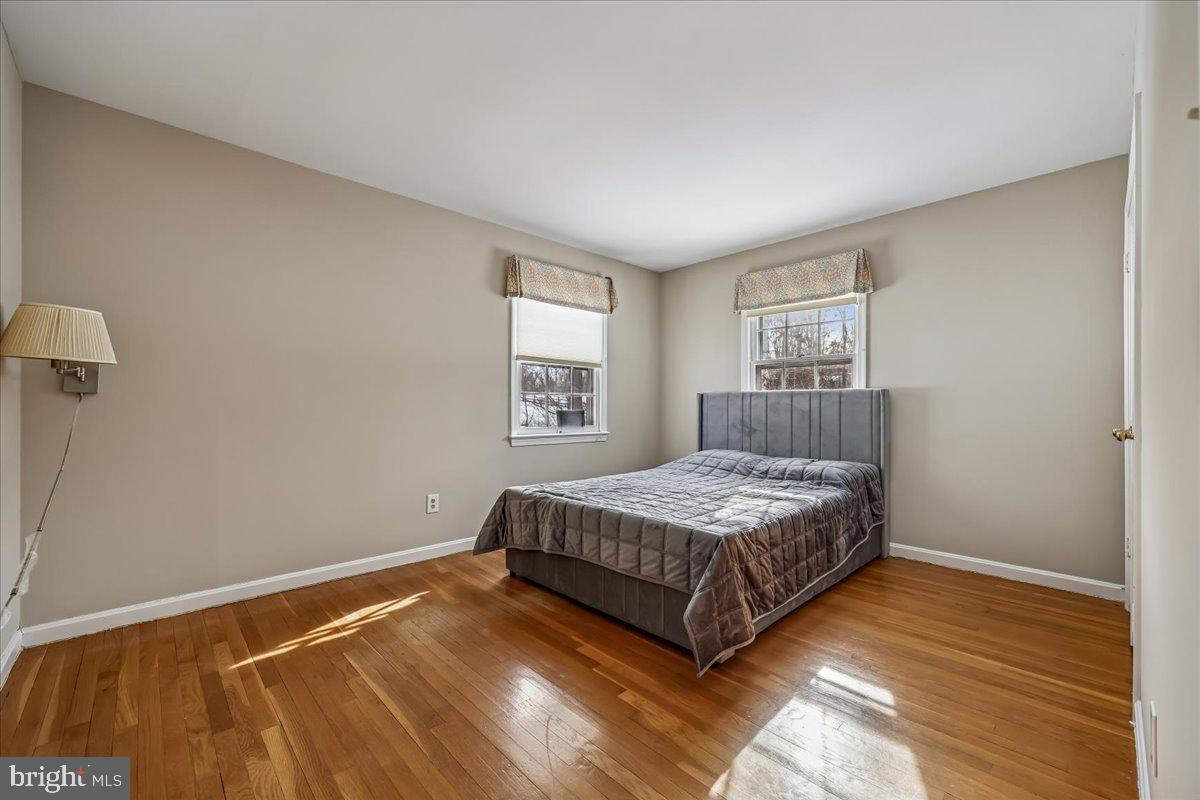 13120 Brandon Way Road Gaithersburg, MD 20878 - Photo 50 of 82