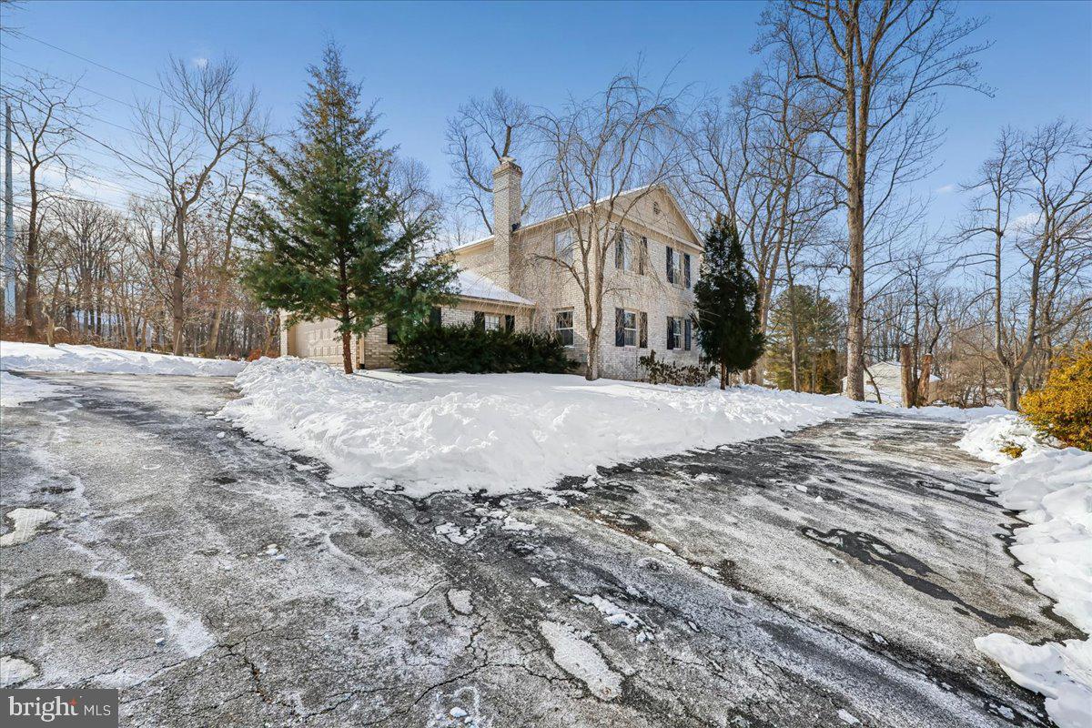 13120 Brandon Way Road Gaithersburg, MD 20878 - Photo 5 of 82