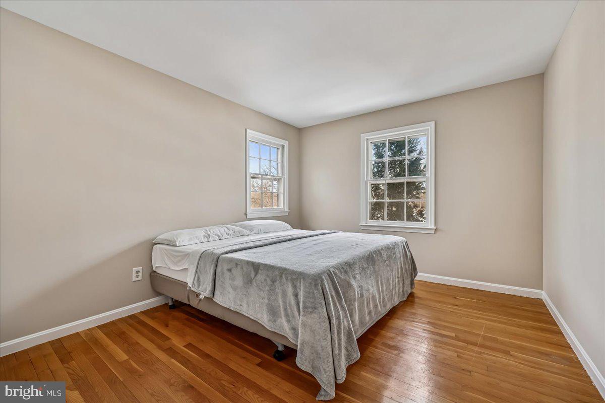 13120 Brandon Way Road Gaithersburg, MD 20878 - Photo 52 of 82 Bedroom 3