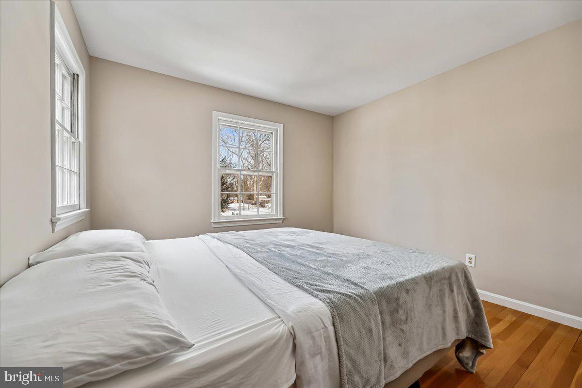 13120 Brandon Way Road Gaithersburg, MD 20878 - Photo 53 of 82 Bedroom 3