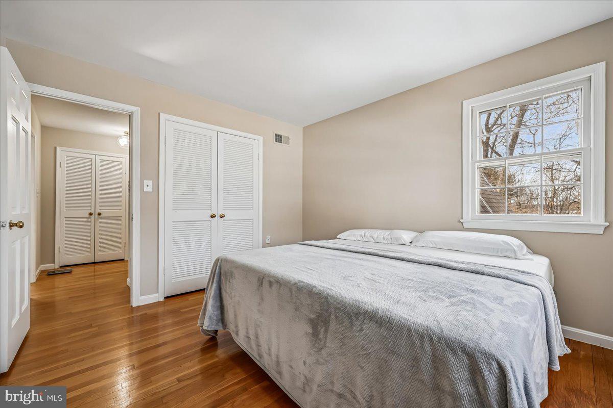 13120 Brandon Way Road Gaithersburg, MD 20878 - Photo 55 of 82 Bedroom 3