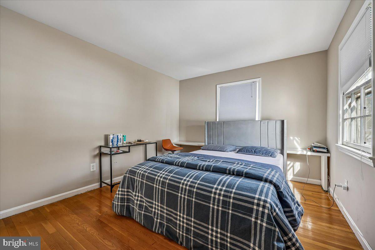 13120 Brandon Way Road Gaithersburg, MD 20878 - Photo 58 of 82 Bedroom 4