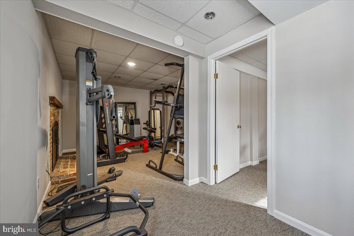 13120 Brandon Way Road Gaithersburg, MD 20878 - Photo 64 of 82