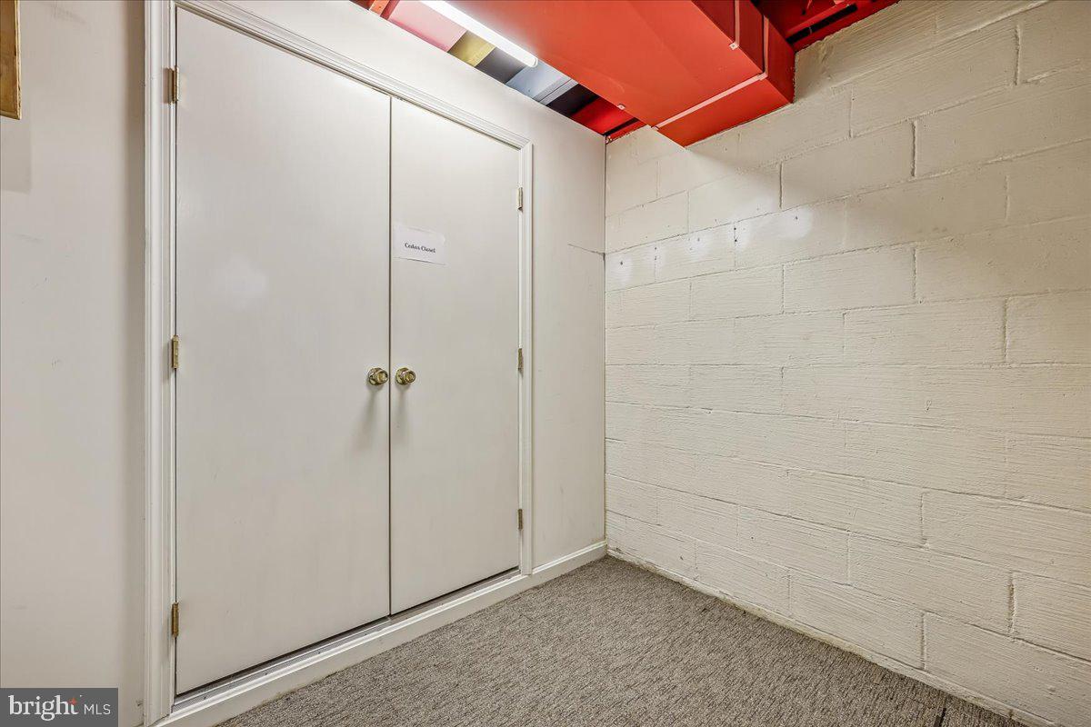 13120 Brandon Way Road Gaithersburg, MD 20878 - Photo 71 of 82 Storage