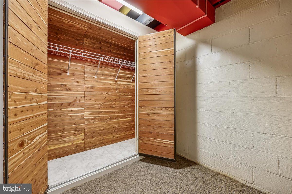 13120 Brandon Way Road Gaithersburg, MD 20878 - Photo 72 of 82