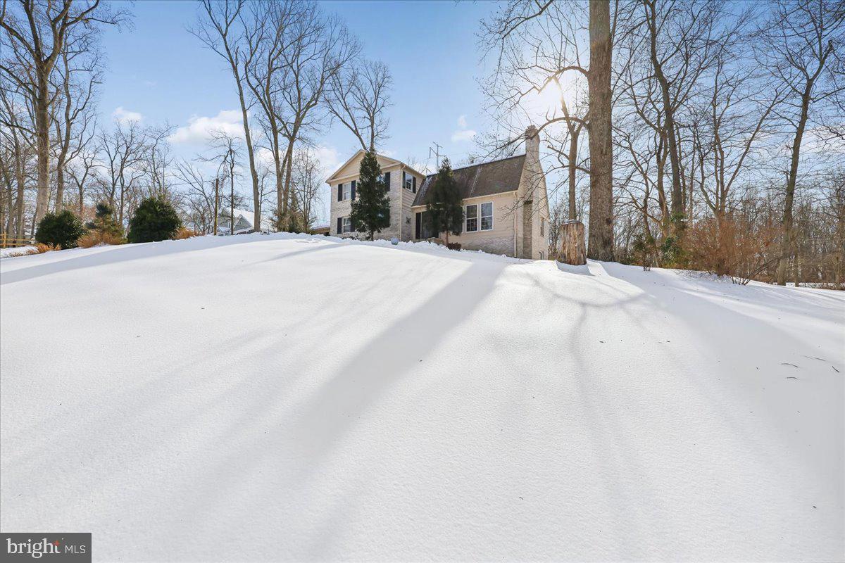 13120 Brandon Way Road Gaithersburg, MD 20878 - Photo 73 of 82