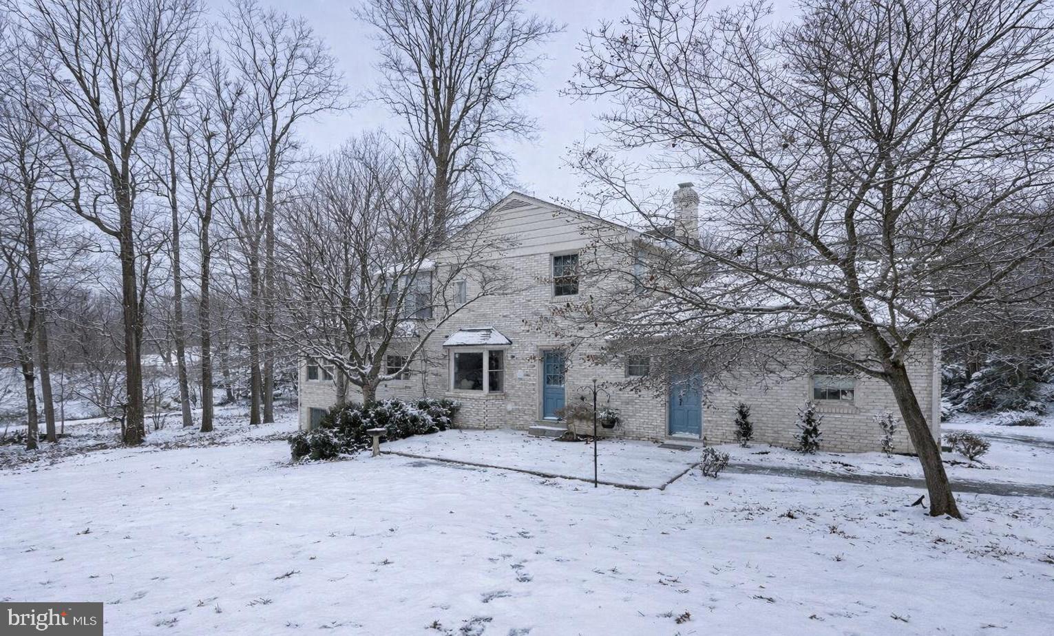 13120 Brandon Way Road Gaithersburg, MD 20878 - Photo 74 of 82