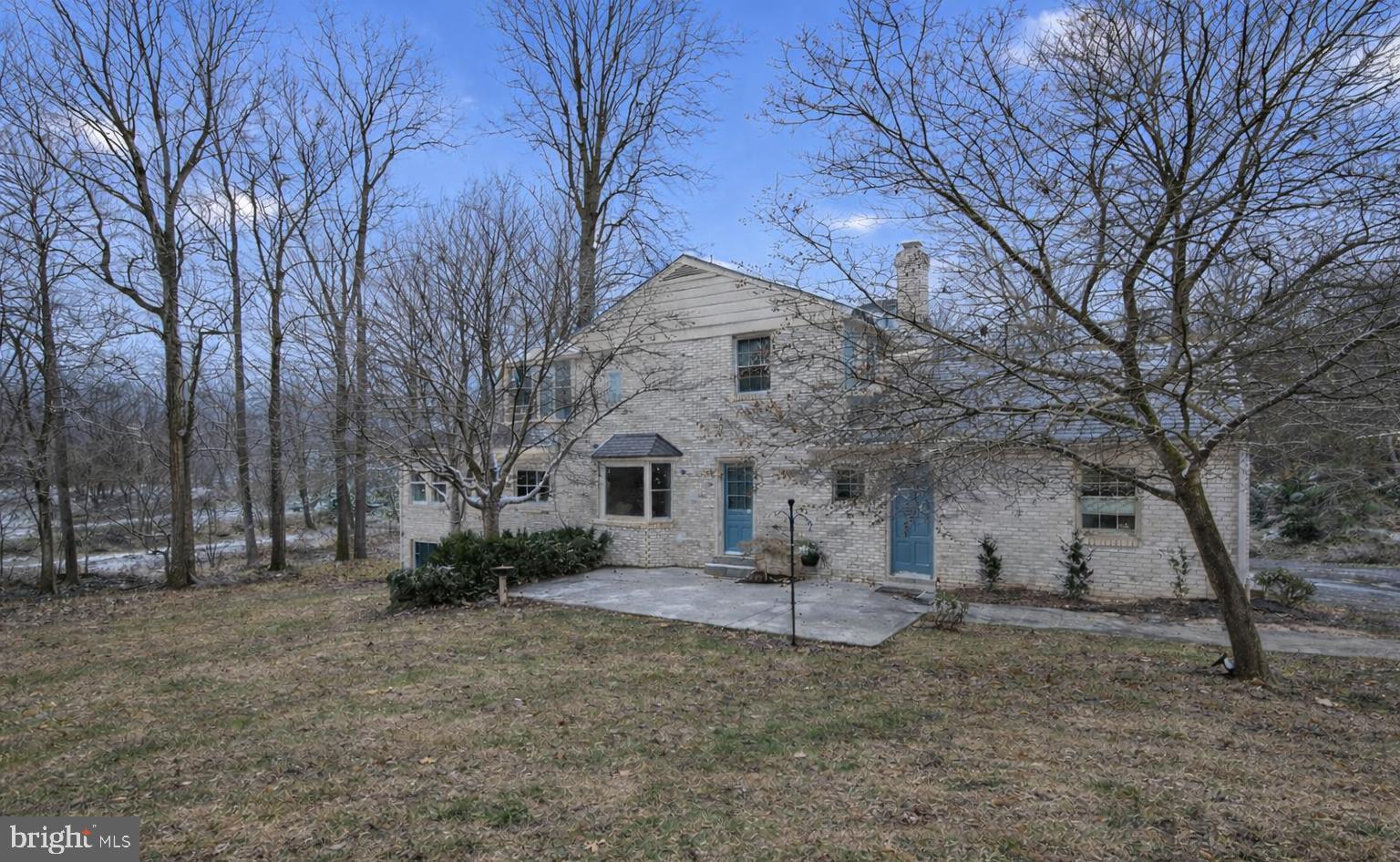 13120 Brandon Way Road Gaithersburg, MD 20878 - Photo 75 of 82