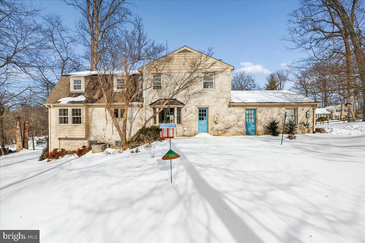 13120 Brandon Way Road Gaithersburg, MD 20878 - Photo 77 of 82