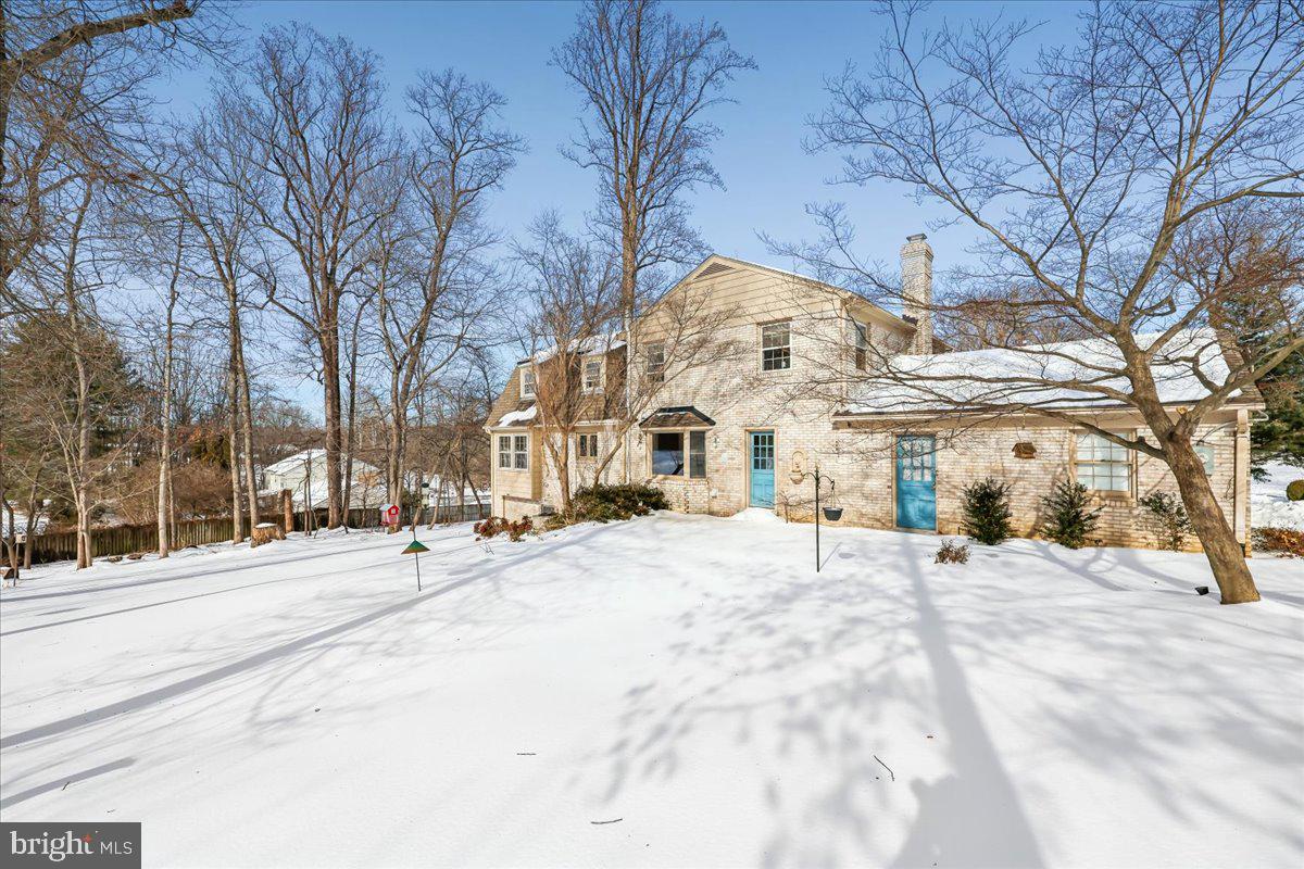 13120 Brandon Way Road Gaithersburg, MD 20878 - Photo 80 of 82