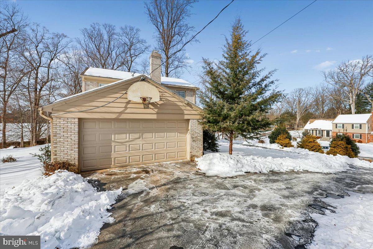 13120 Brandon Way Road Gaithersburg, MD 20878 - Photo 82 of 82