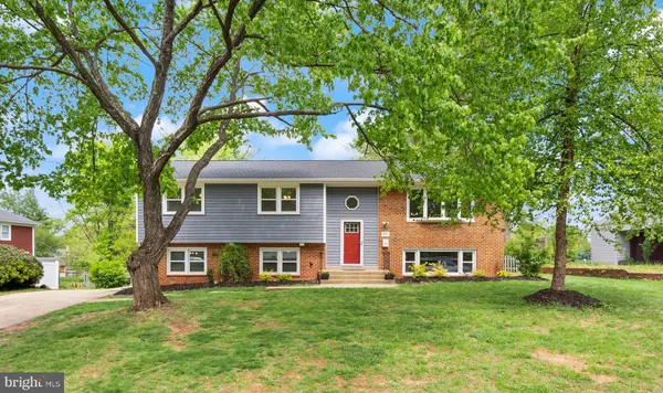 $659,500 | 9418 Robnel Avenue, Manassas, VA 20110