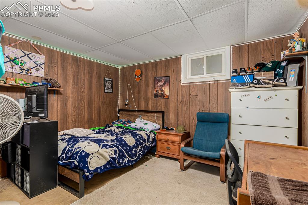 342 Mt View Lane Fountain, CO 80817 - Photo 11 of 17