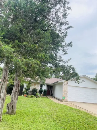 $445,000 | 3507 Ambleside Drive, Austin, TX 78759