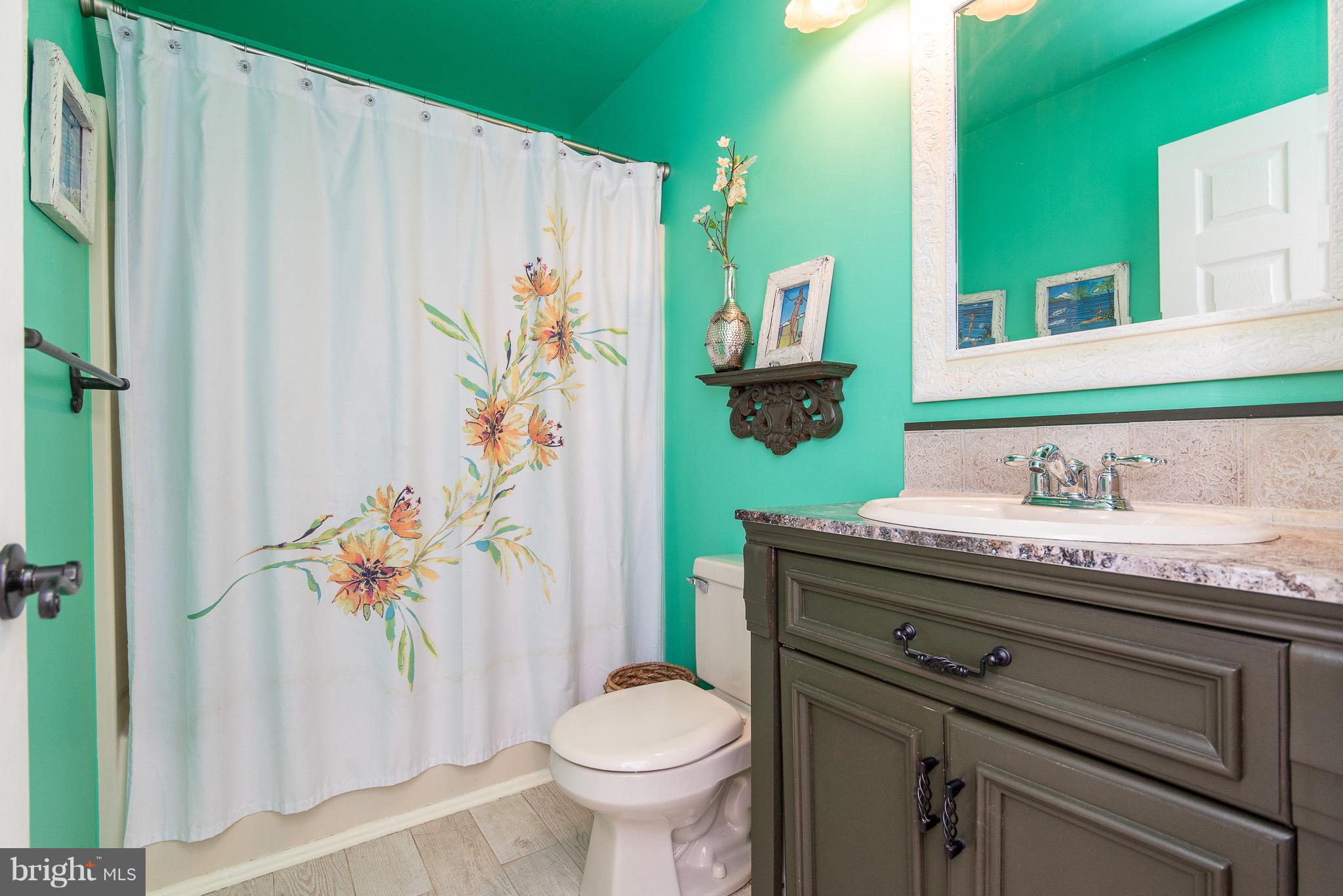 1301 Roman Ridge Way Bel Air, MD 21014 - Photo 16 of 30 Bath