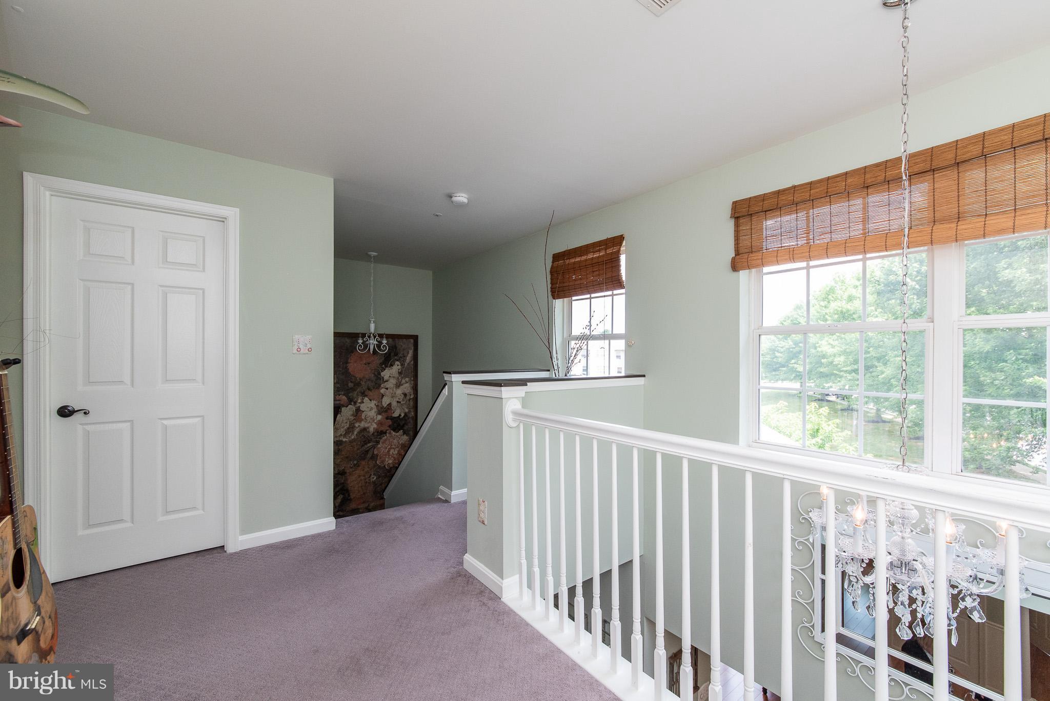 1301 Roman Ridge Way Bel Air, MD 21014 - Photo 18 of 30 Loft