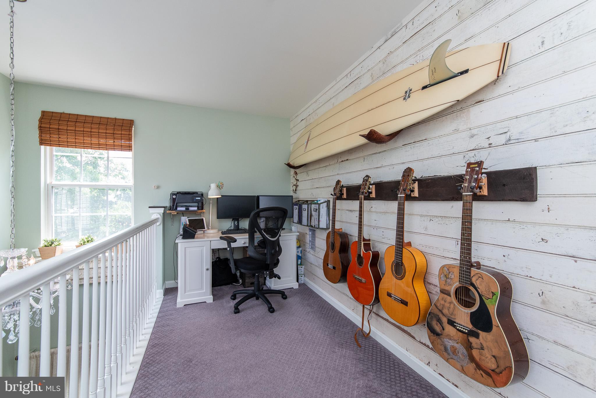 1301 Roman Ridge Way Bel Air, MD 21014 - Photo 19 of 30 Loft