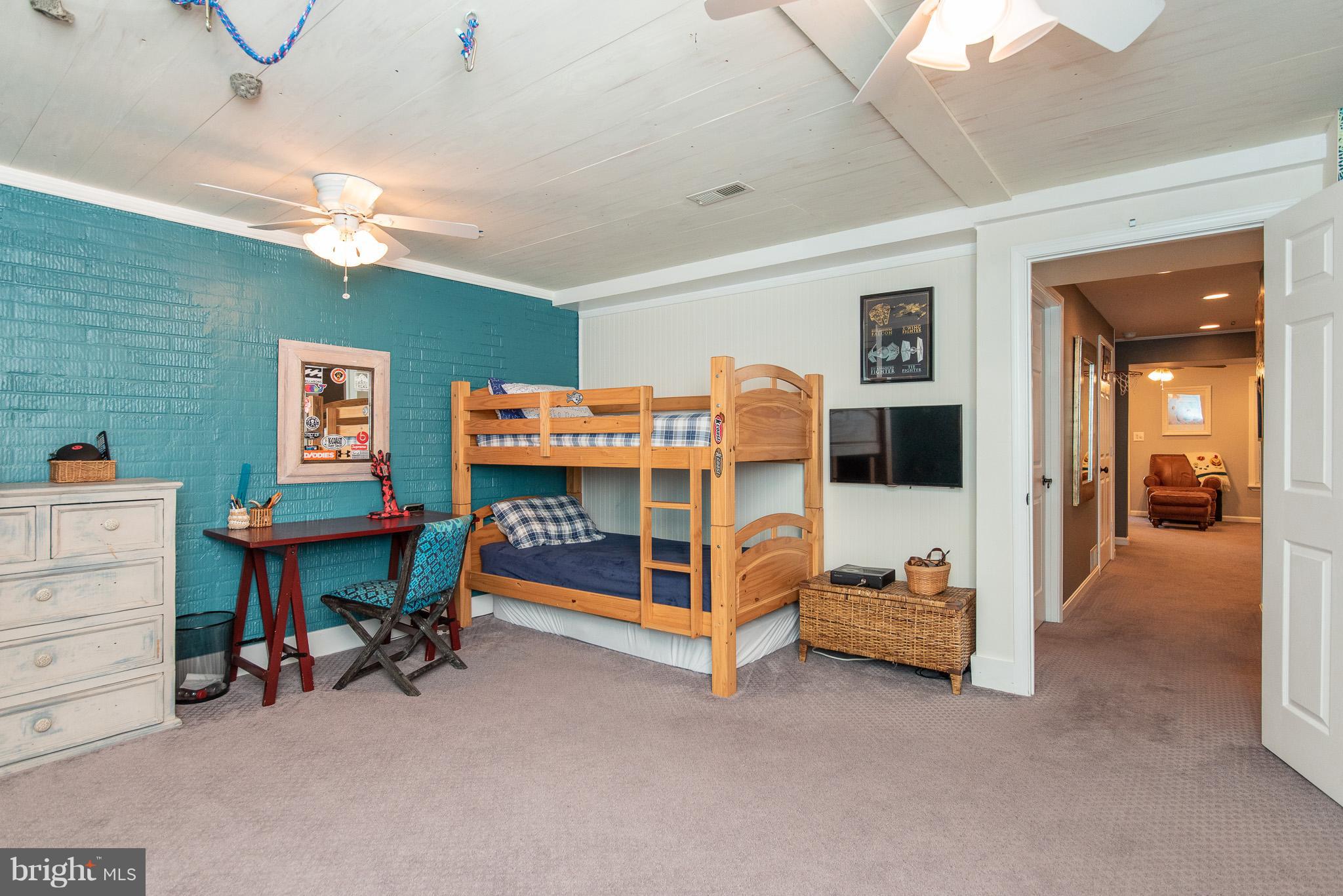 1301 Roman Ridge Way Bel Air, MD 21014 - Photo 20 of 30 Den