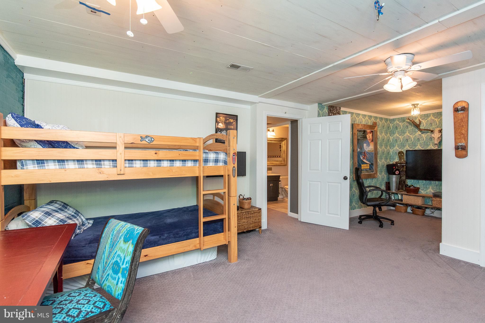 1301 Roman Ridge Way Bel Air, MD 21014 - Photo 21 of 30 Den
