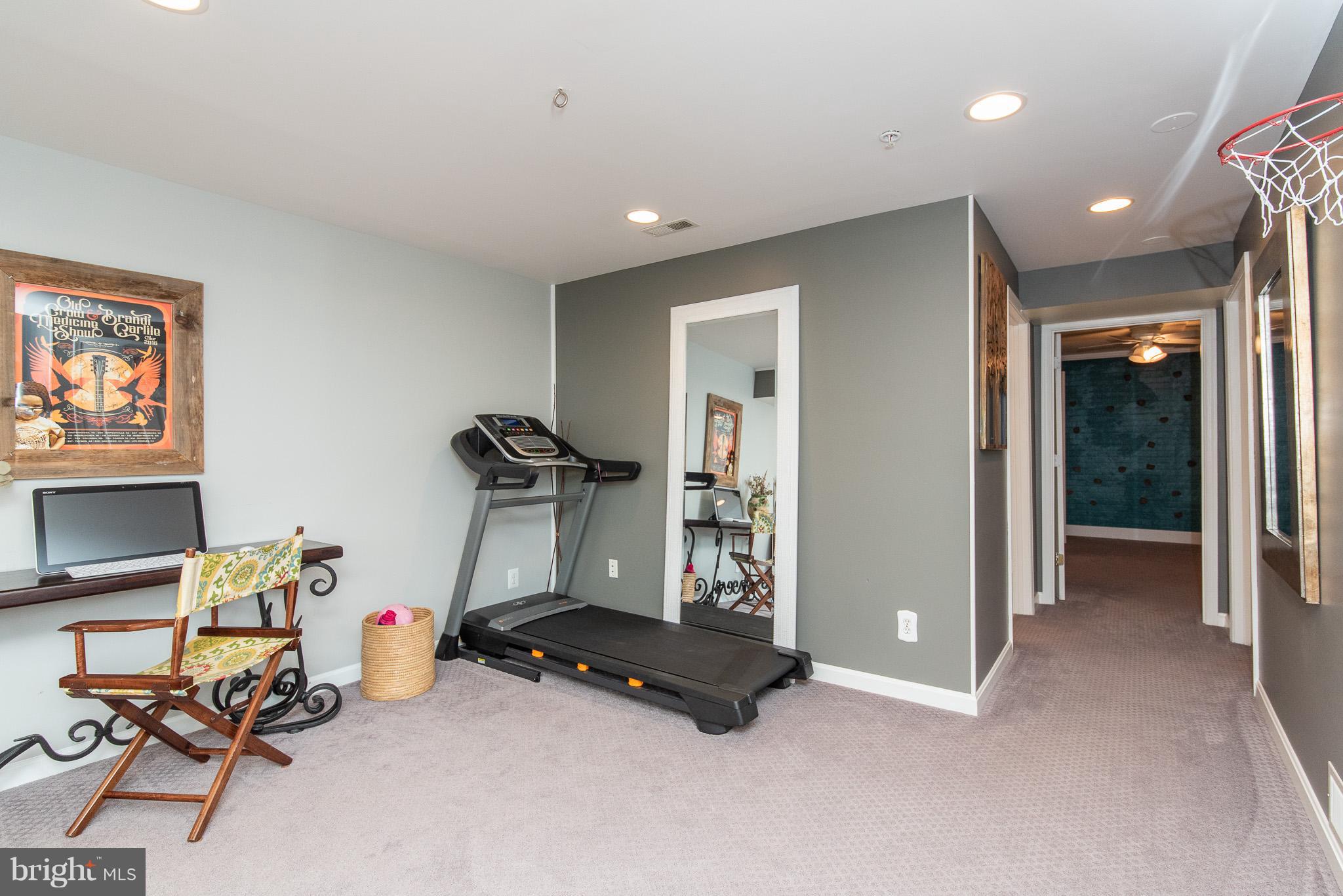1301 Roman Ridge Way Bel Air, MD 21014 - Photo 22 of 30 Family Room