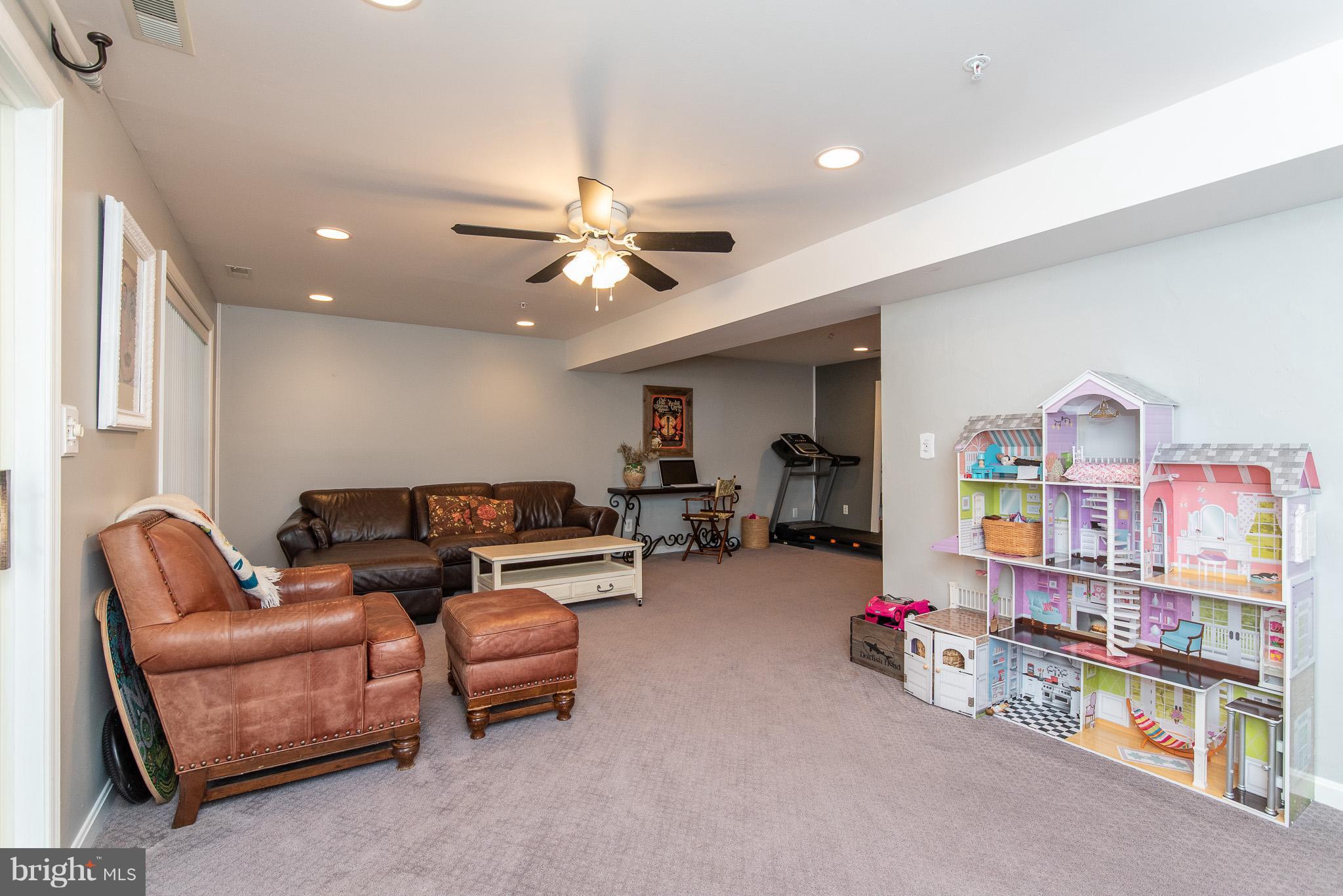 1301 Roman Ridge Way Bel Air, MD 21014 - Photo 25 of 30 Family Room