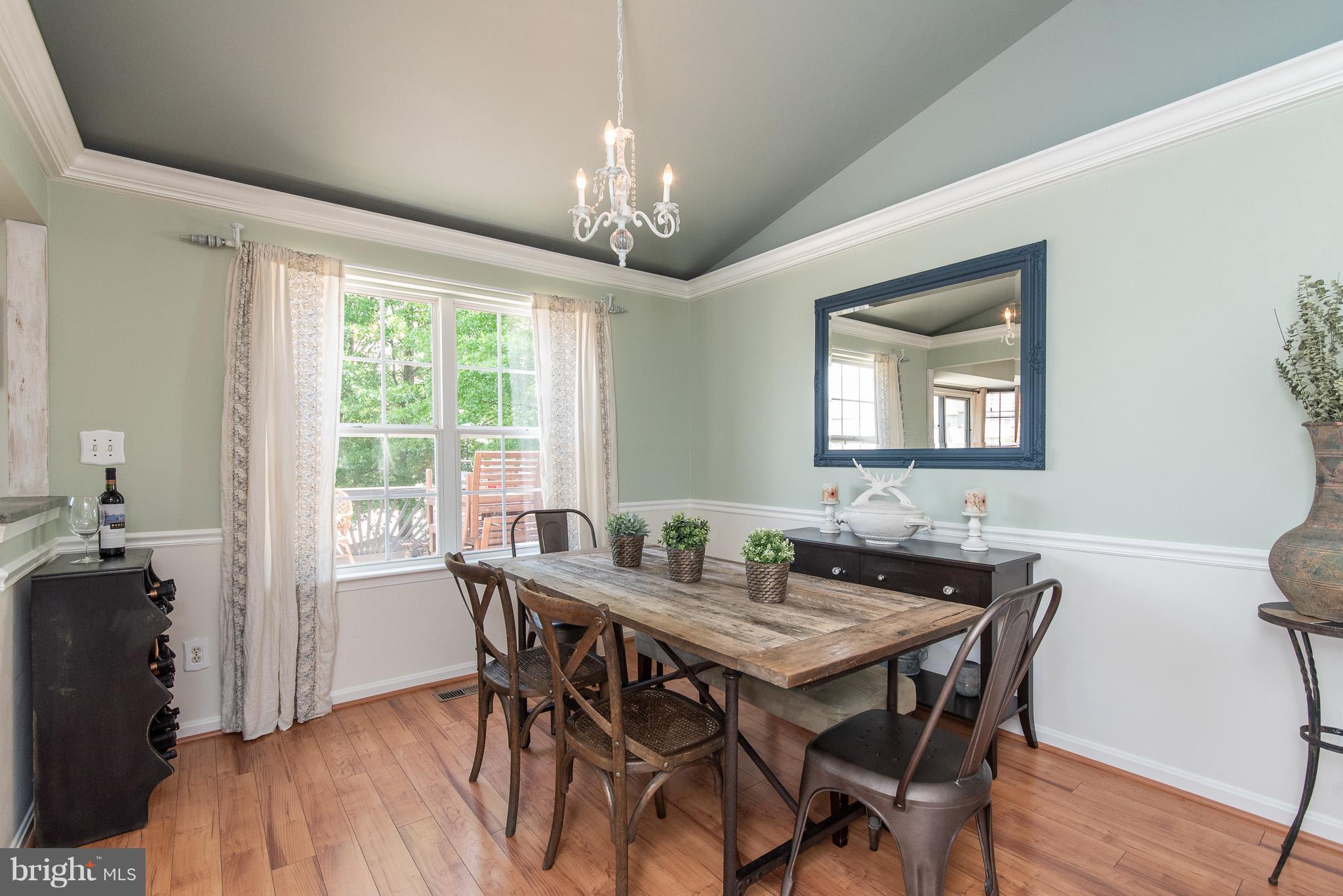 1301 Roman Ridge Way Bel Air, MD 21014 - Photo 6 of 30 Community