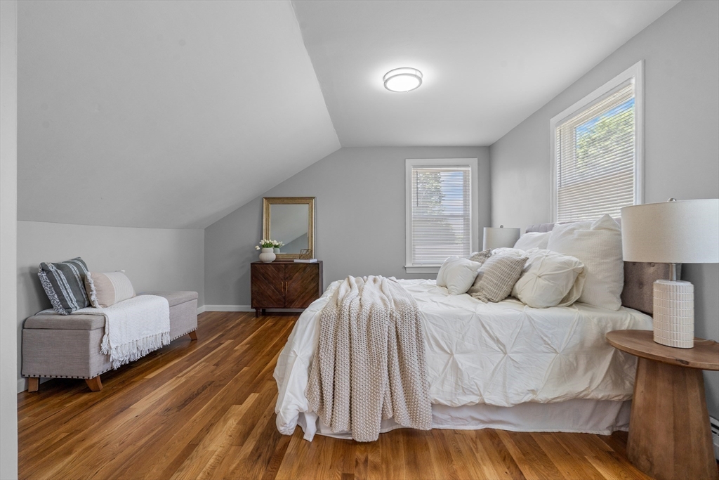 23 Portland Road Braintree, MA 02184 - Photo 25 of 42