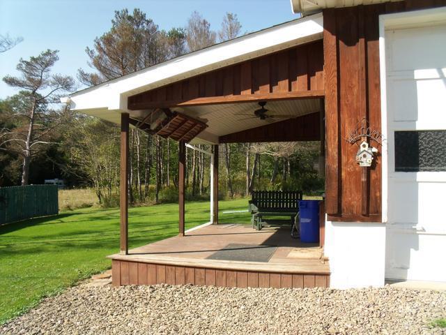 3724 Chapman Dam Road Clarendon, PA 16313 - Photo 15 of 24 Gallery Image 15