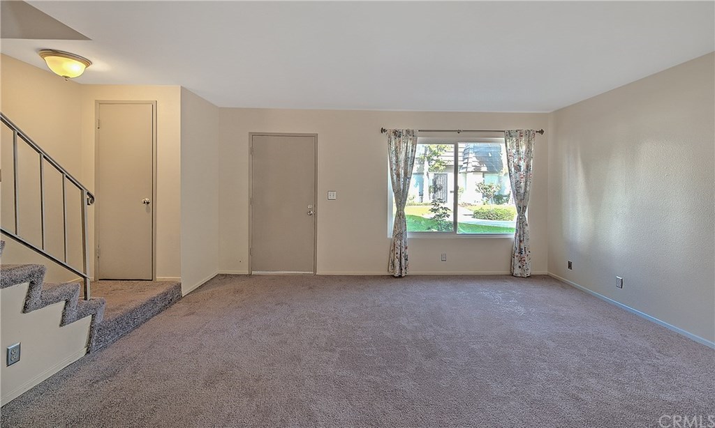 17629 Regency Circle Bellflower, CA 90706 - Photo 3 of 43