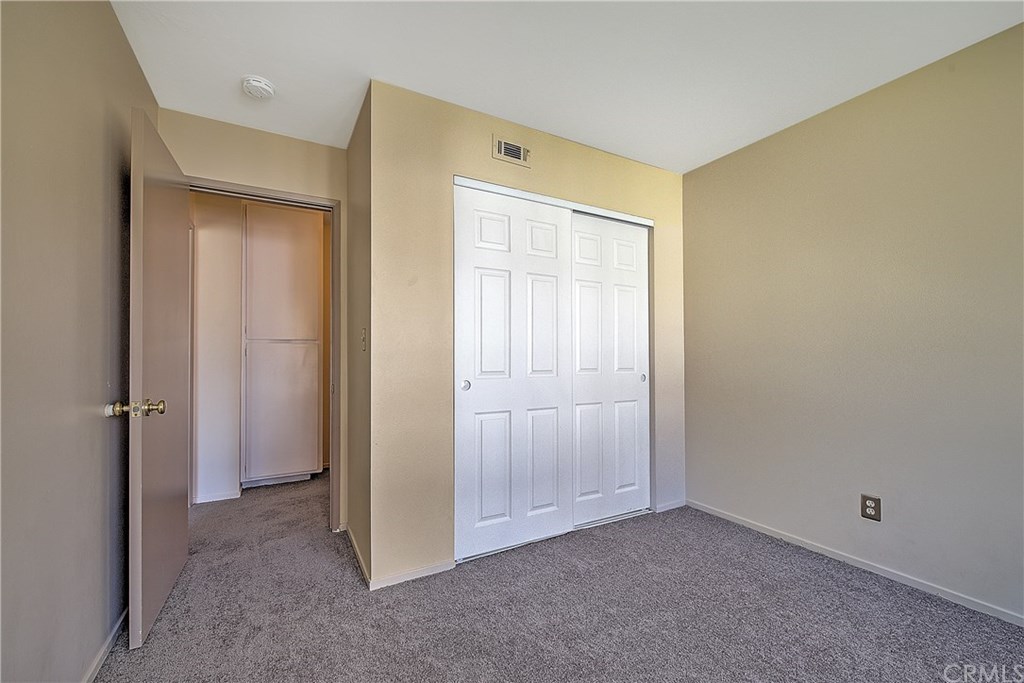 17629 Regency Circle Bellflower, CA 90706 - Photo 23 of 43