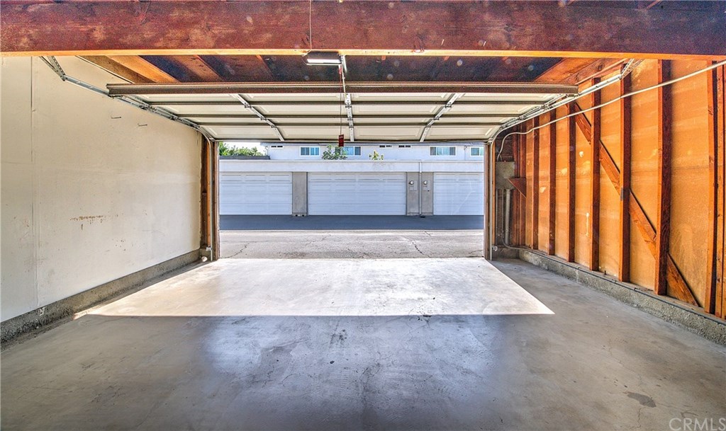 17629 Regency Circle Bellflower, CA 90706 - Photo 33 of 43