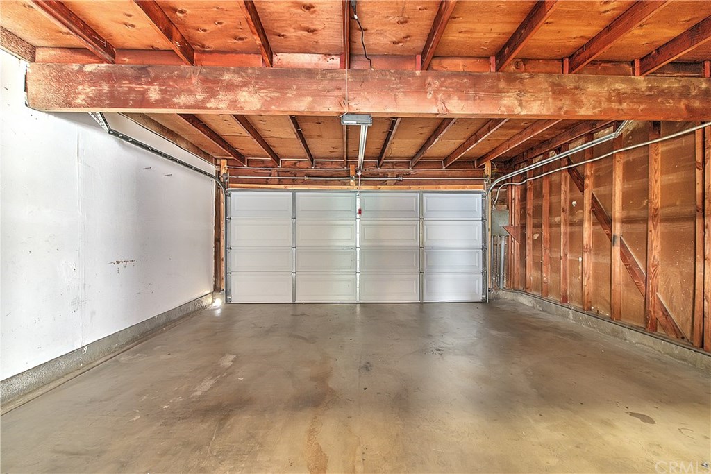 17629 Regency Circle Bellflower, CA 90706 - Photo 34 of 43