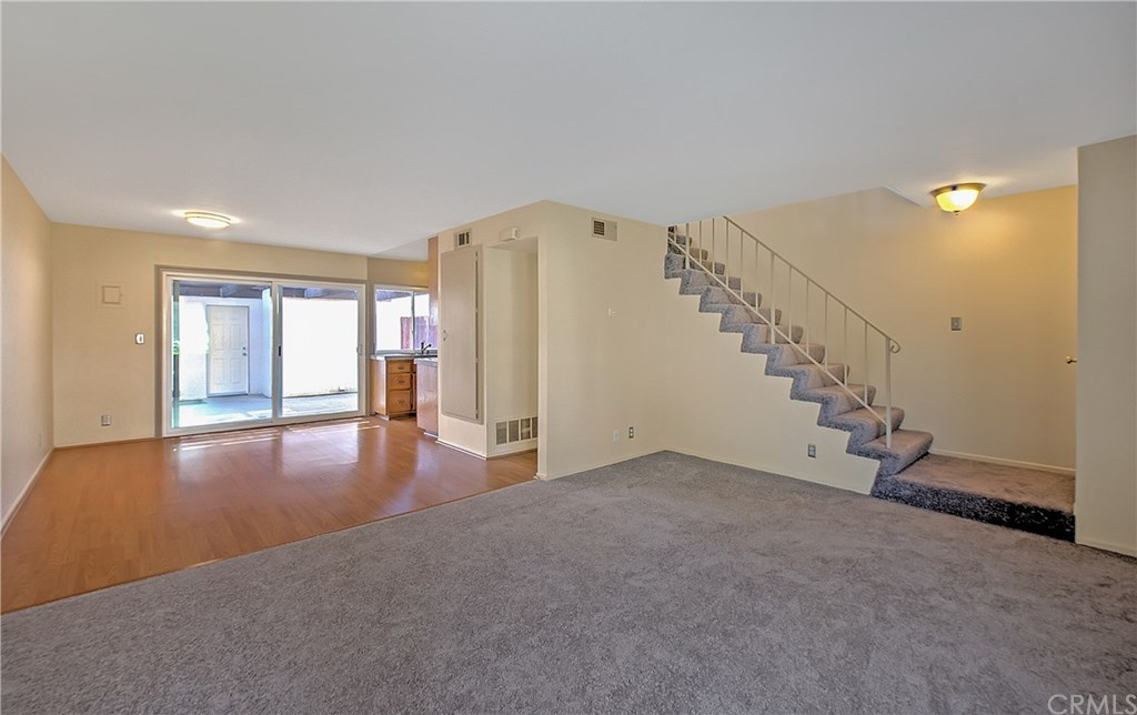 17629 Regency Circle Bellflower, CA 90706 - Photo 5 of 43