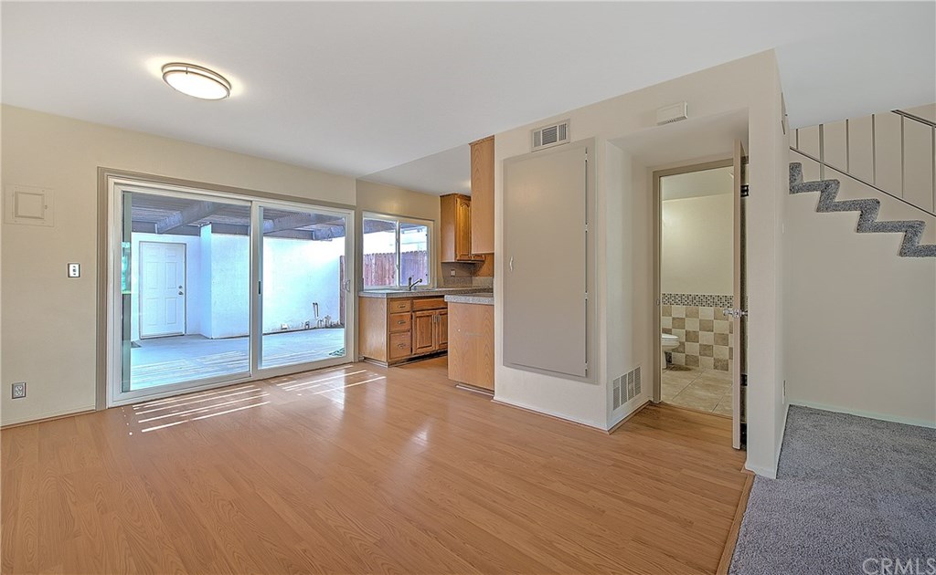 17629 Regency Circle Bellflower, CA 90706 - Photo 6 of 43