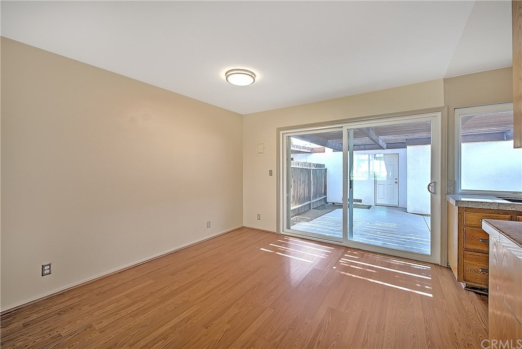 17629 Regency Circle Bellflower, CA 90706 - Photo 7 of 43