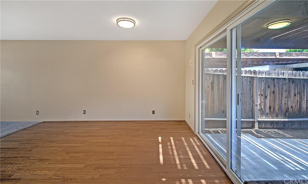 17629 Regency Circle Bellflower, CA 90706 - Photo 8 of 43