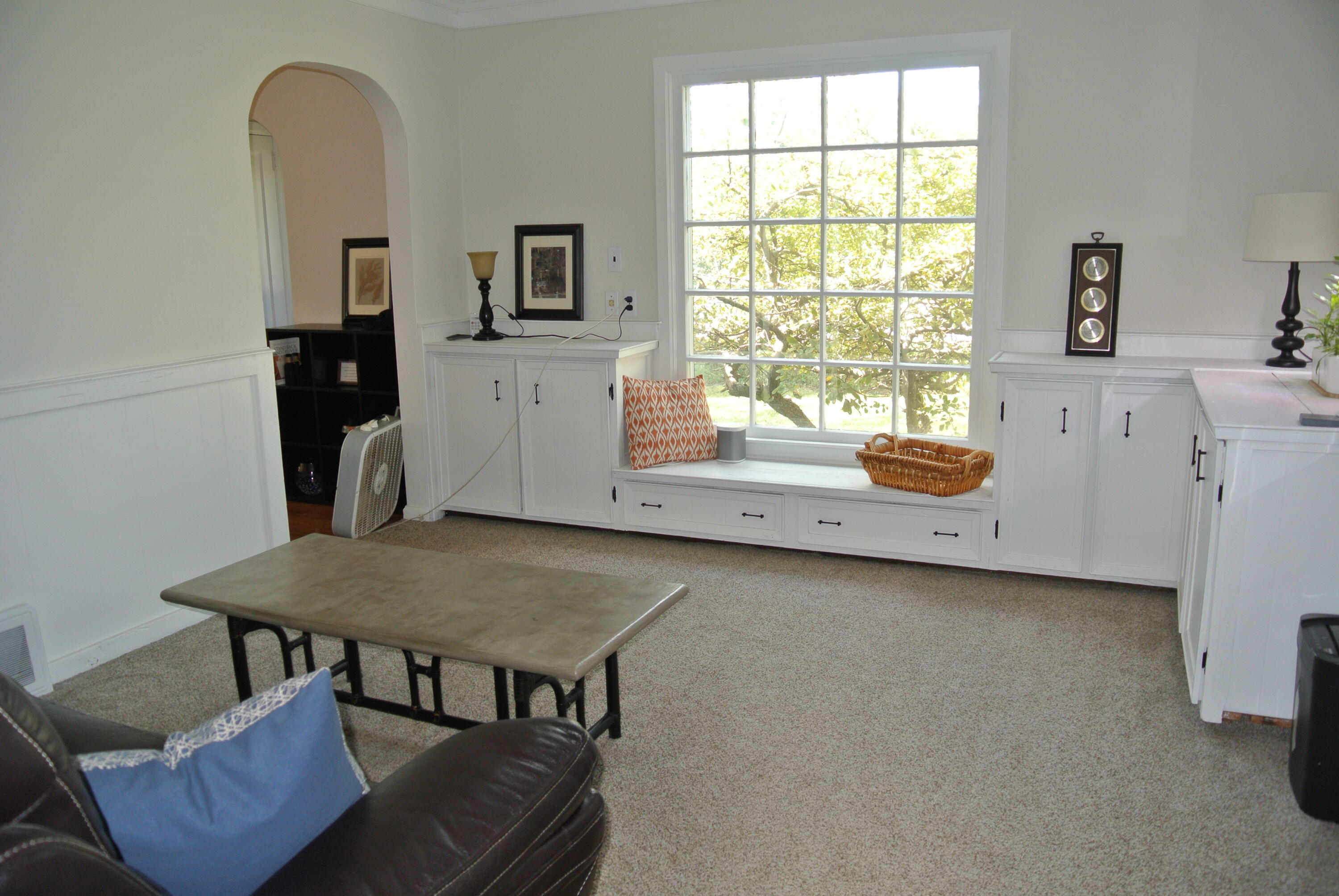 3240 Breton Road Southeast Kentwood, MI 49512 - Photo 11 of 18 DSC_0179