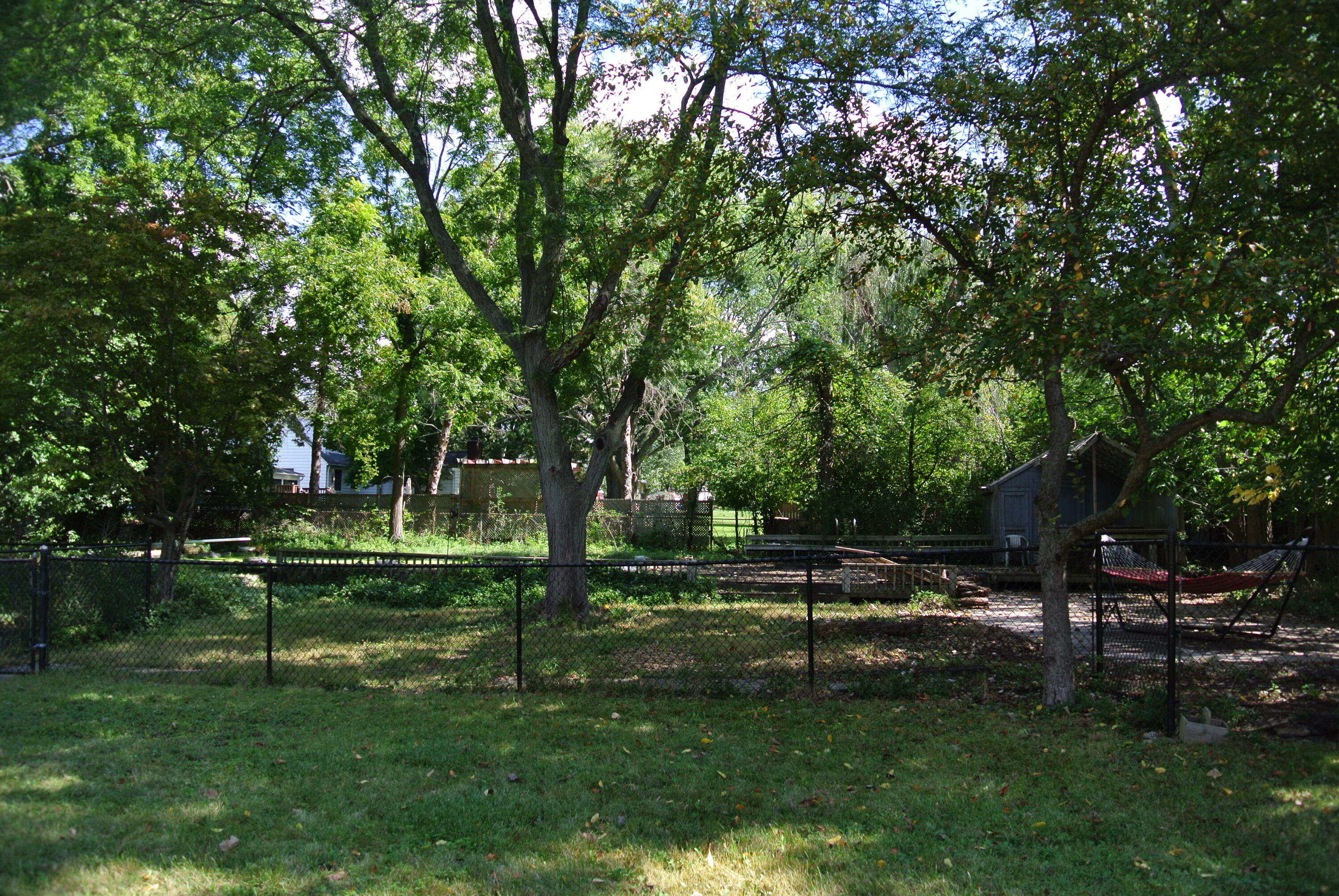 3240 Breton Road Southeast Kentwood, MI 49512 - Photo 3 of 18 DSC_0197