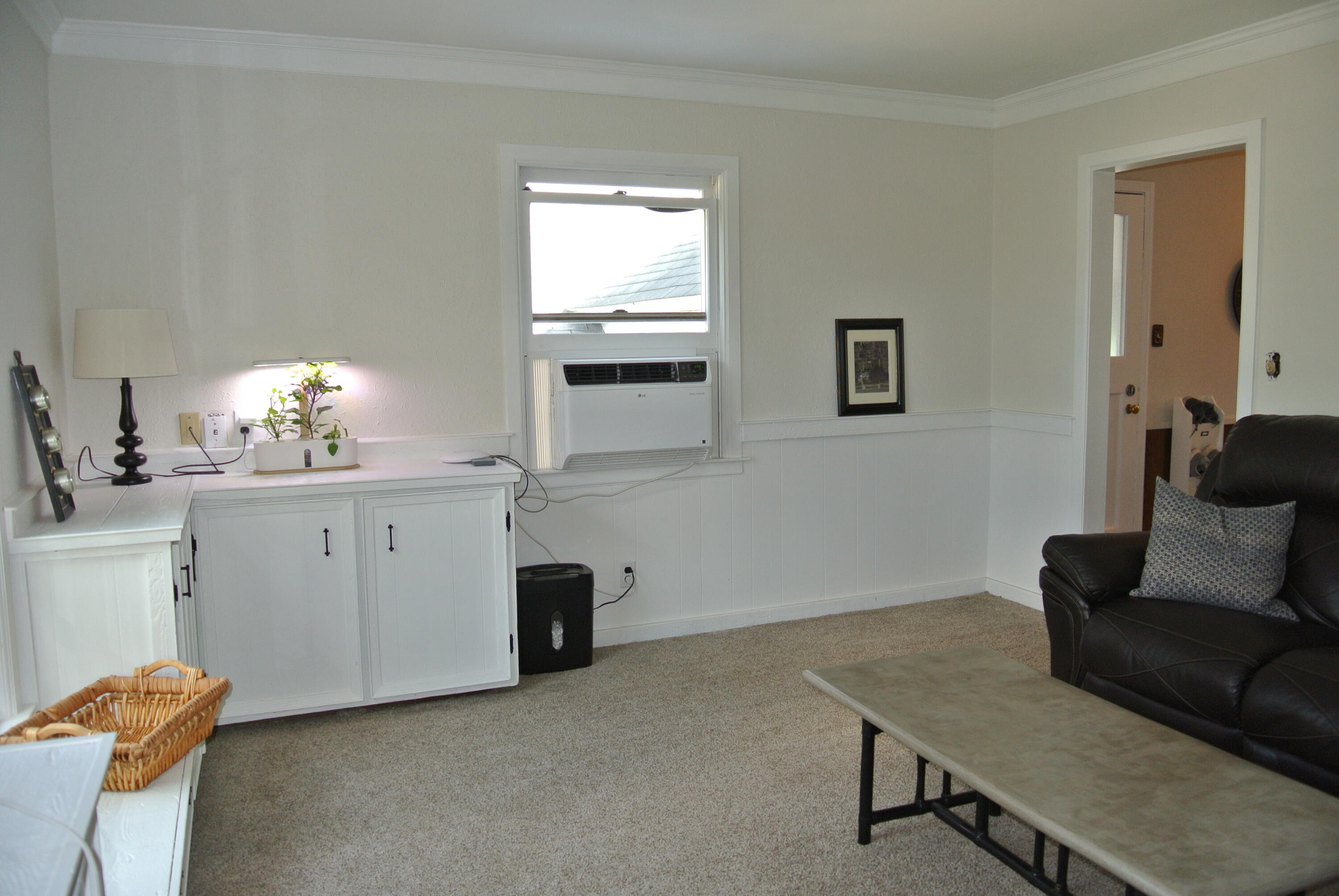 3240 Breton Road Southeast Kentwood, MI 49512 - Photo 10 of 18 DSC_0180