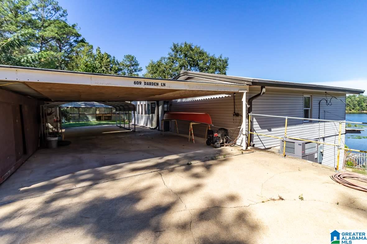 609 Darden Lane Adger, AL 35006 - Photo 17 of 38