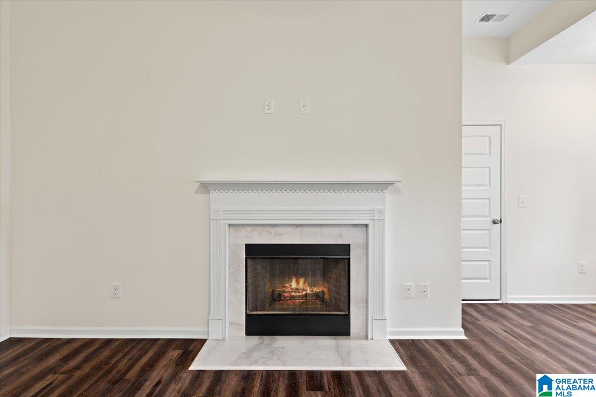 2361 Pershing Road Birmingham, AL 35214 - Photo 5 of 28