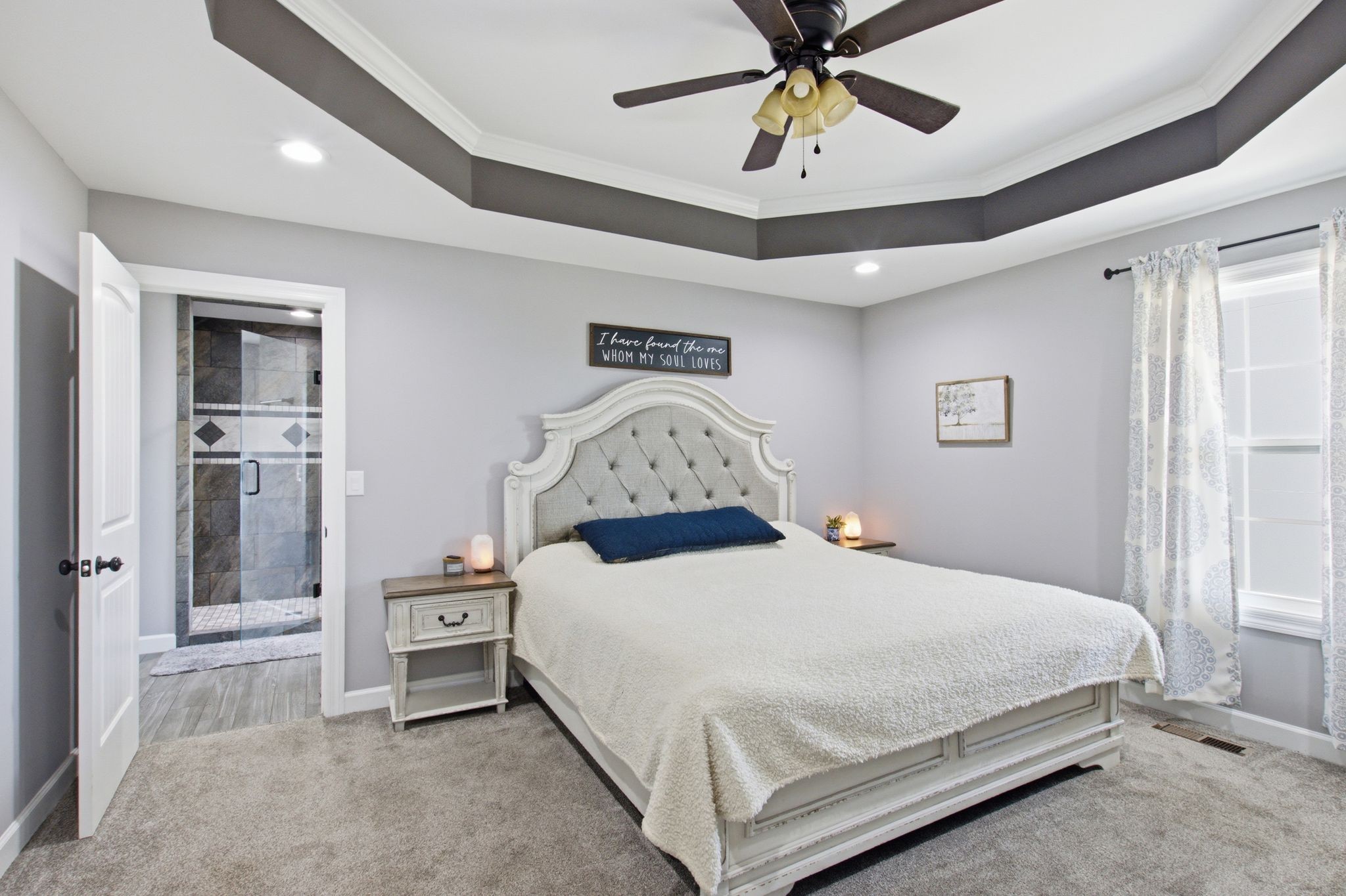 855 Sneed Boulevard Lafayette, TN 37083 - Photo 13 of 30
