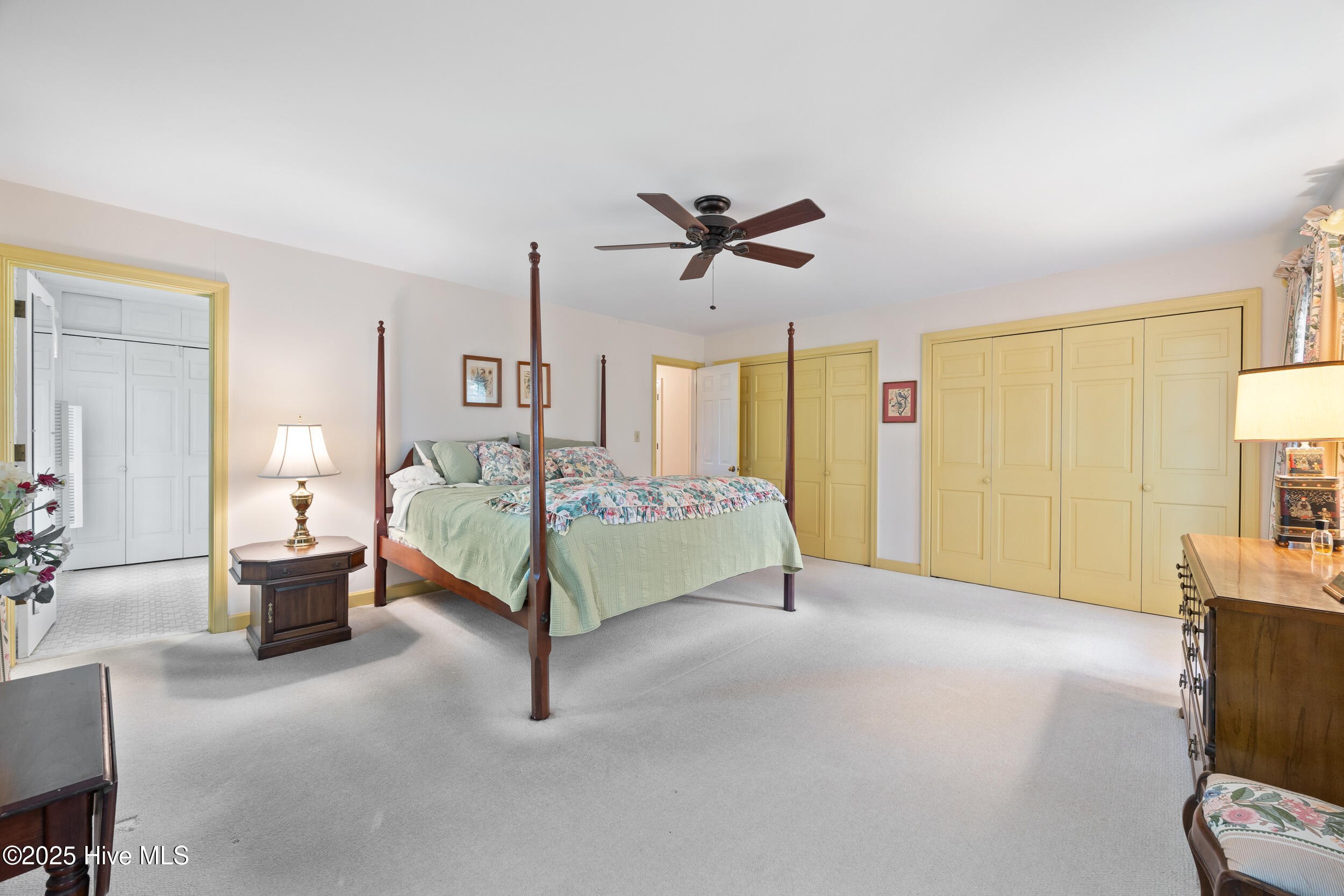 1811 Rivershore Road Elizabeth City, NC 27909 - Photo 32 of 42 39__39a4223