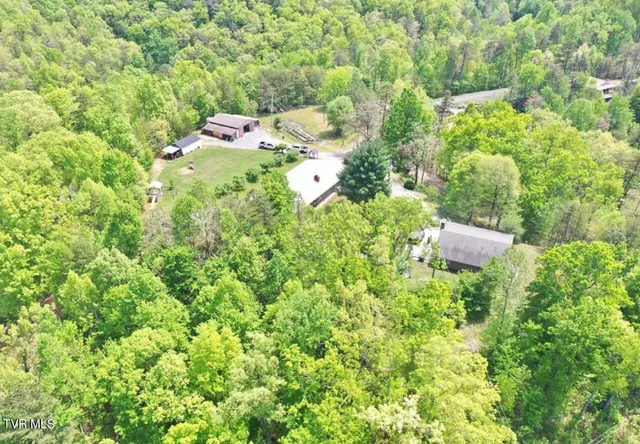 $2,024,700 | 3500 James Phillips Way, Sevierville, TN 37876