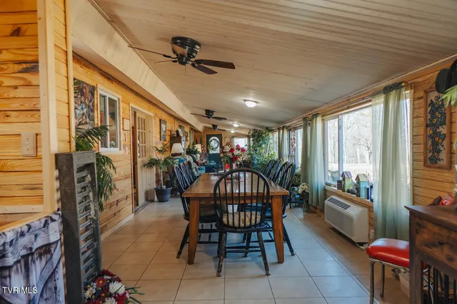 $2,024,700 | 3500 James Phillips Way, Sevierville, TN 37876