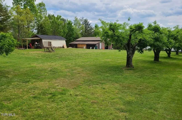 $2,024,700 | 3500 James Phillips Way, Sevierville, TN 37876