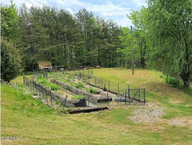 $2,024,700 | 3500 James Phillips Way, Sevierville, TN 37876