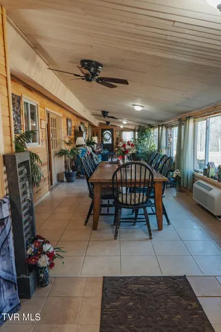 $2,024,700 | 3500 James Phillips Way, Sevierville, TN 37876