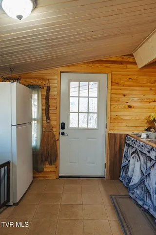 $2,024,700 | 3500 James Phillips Way, Sevierville, TN 37876