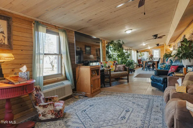 $2,024,700 | 3500 James Phillips Way, Sevierville, TN 37876